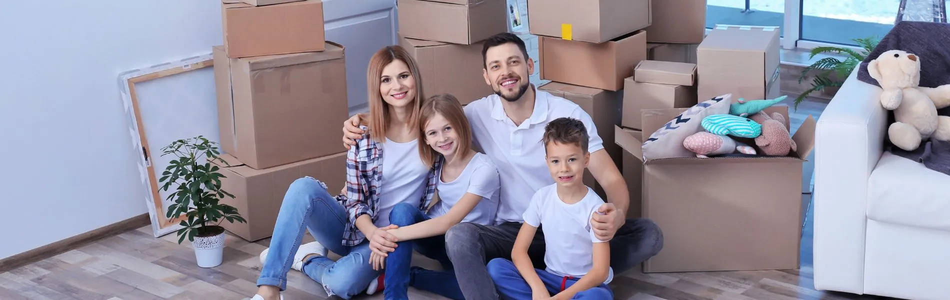 🚚 Beiladung Rüsselsheim nach Lübeck ab 33€ - Zuverlässig & günstig